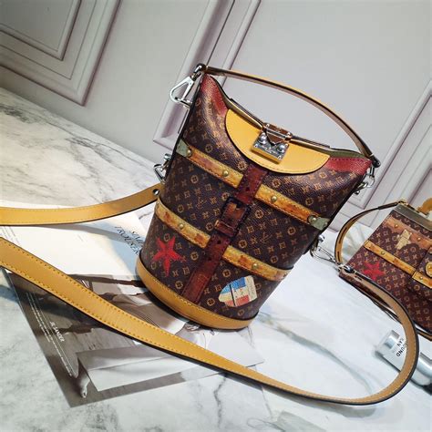 bootleg louis vuitton duffle bag|authentic louis vuitton dust bags.